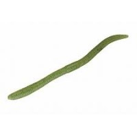 JACKALL Flick Shake 5.8in Moebimeron