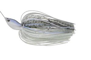 NORIES Crystal S Super Slow Roll 14g #701