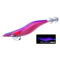 DUEL EQ (Egi Original) 3.5 #07 KVPU Keimura Purple