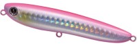 TACKLE HOUSE Resistance Cronuts CR79 #03 Double Pink