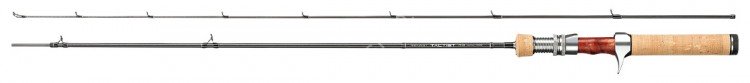 SMITH Troutin' Cast Tactist TT-53