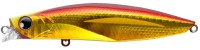 PSC Willip 87F #006 Horizon