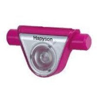 HAPYSON YF-205-R Chest Light Mini Red