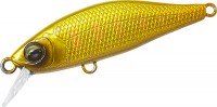 DAIWA Silver Creek Minnow 50S #Golden Yamame