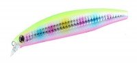 DAIWA Shore Line Shiner Z Set Upper 75S #Fuyajo