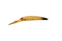 TIMON TC Reigen MR #Gold Cad Chip