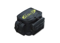 VALKEIN Versatile Bag #Black/Chart