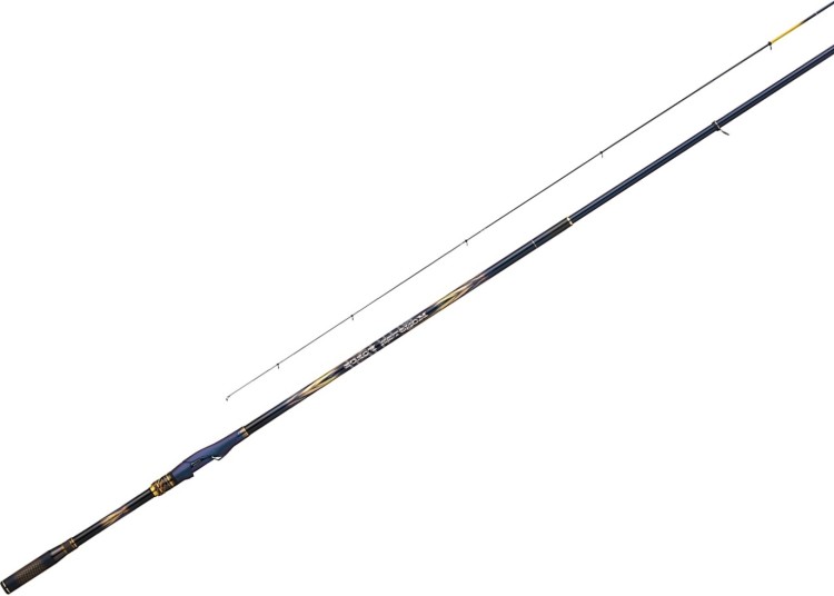 DAIWA Monster Force AGS Onaga 53