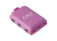 SUNLINE MST Ganjiro Pro Case Light