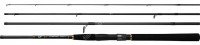 DAIWA Lurenist Mobile 86ML-4
