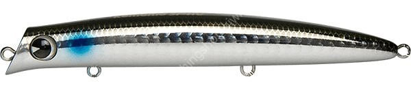 IMA Komomo SF-110 12g #KM110-111 Bora