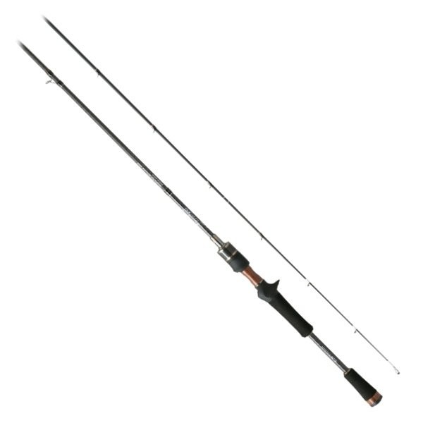 ANGLERS REPUBLIC PALMS 21 Pinwheel PFGC-64UL