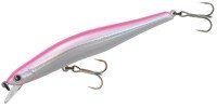 TIEMCO Sumari 110F #211 LH Sakura Pink