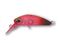 VALKEIN KuGa F #Kanzakura (Pink Cherry)