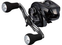 DAIWA 21 Tierra A IC 150-DH