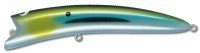 POZIDRIVE GARAGE Over Jaw 150F #04 R. Herring