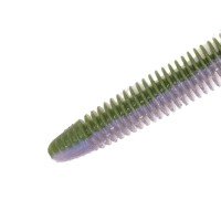 GEECRACK Bellows Stick 3.8'' #247 WM Pro Blue