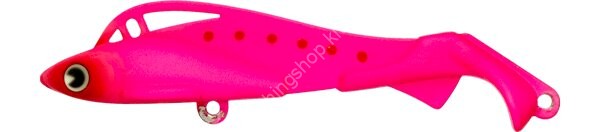 IMA Nivo 30 #NV30-007 Matte Pink Iwashi