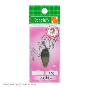 RODIO CRAFT Noa 1.5g #2018 Morita Color
