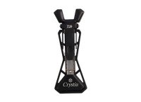 DAIWA Crystia Wakasagi Funbaru Stand #Black