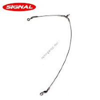 Signal double attack rig power 10 * 25 Type2
