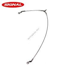 SIGNAL Double Attack Rig Power Senyo