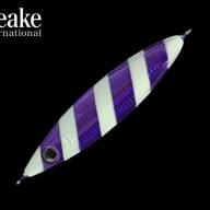 ロッド JUMPIZE ALL WAKE 97 SQUID BATTLE JUMPIZE ALL WAKE 97 SQUID BATTLE