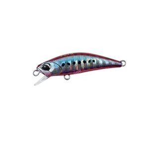 DUO Tetra Works Toto 42S # Red Sardines