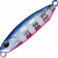 Drag metal tg heavy buy now, price start from US $20.05