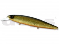 DEPS Balisong Minnow 130F #39 Crokin Glitter