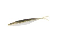DEPS Sakamata Shad 2.5" #146 Biwako Wakasagi