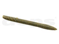 DEPS Slender Scat 4'' #12 Green Pumpkin