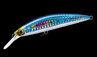 DUEL Hardcore Heavy Minnow S110 05 HIW