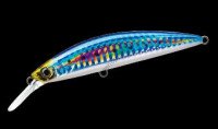 DUEL Hardcore Heavy Minnow S110 05 HIW