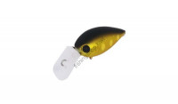 DAYSPROUT Pico ChatteCra MD-SS #PP-01 PP Kurogane