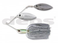 DEPS B Custom 10.5g DW Deadly Scale