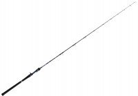 DAIWA Saltiga R J62B-3 LO