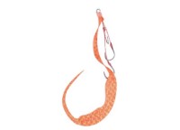 START Replacement Unit Triple Hook Magically M #37 Orange Granules (2 pcs)