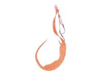 START Replacement Unit Triple Hook Magically M #37 Orange Granules (2 pcs)