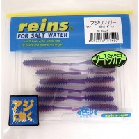 REINS Aji Ringer #Y17 Taniyama Dawn