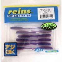 REINS Aji Ringer #Y17 Taniyama Dawn