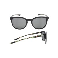 RAPALA FC Series RSG-FC93SM [Matte Black/Green Camo x Smoke]