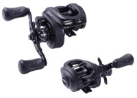 ABU GARCIA Revo X
