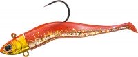 DAIWA Morethan SB-Rodem Mini 10g #Orange Gold