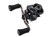 ALPHA TACKLE Dino Fune 150DH/R