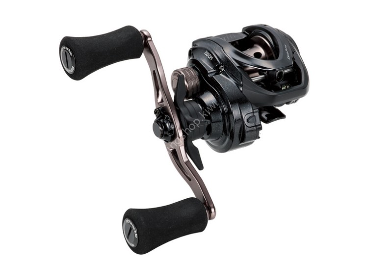 ALPHA TACKLE Dino Fune 150DH/R
