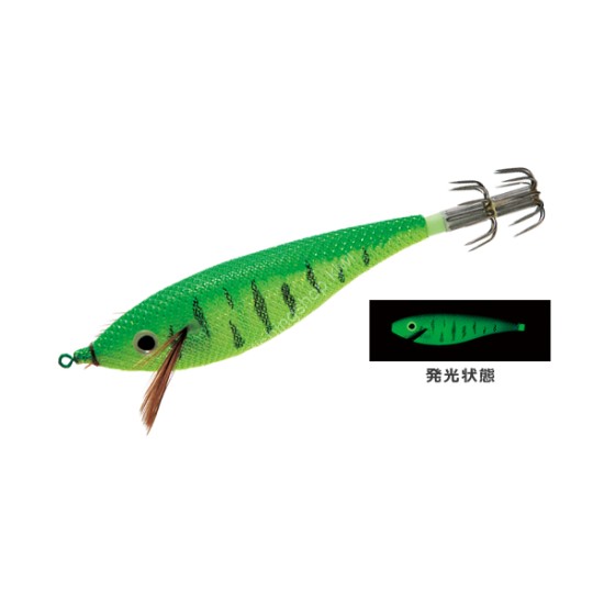 DUEL Ultra Sutte DX M2 S M