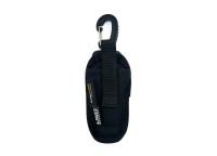 LSD Mini Scissor Holder #Cordura Black