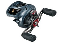 DAIWA Zillion SV TW 1016SV-SHL