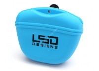 LSD Kuzu Pouch #Sky Blue